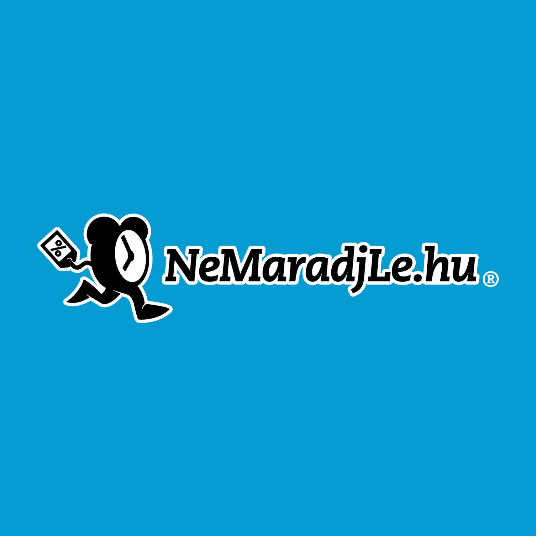 NeMaradjLe.hu 2.0