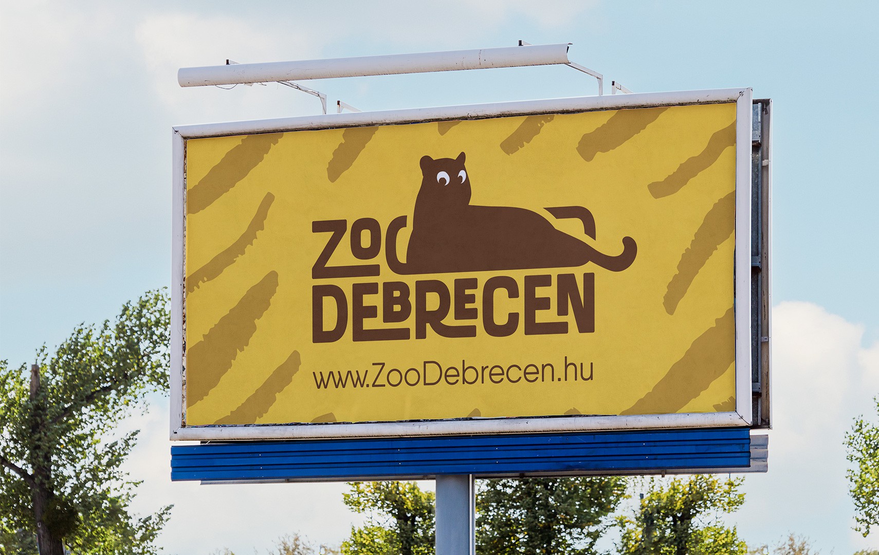ZooDebrecen