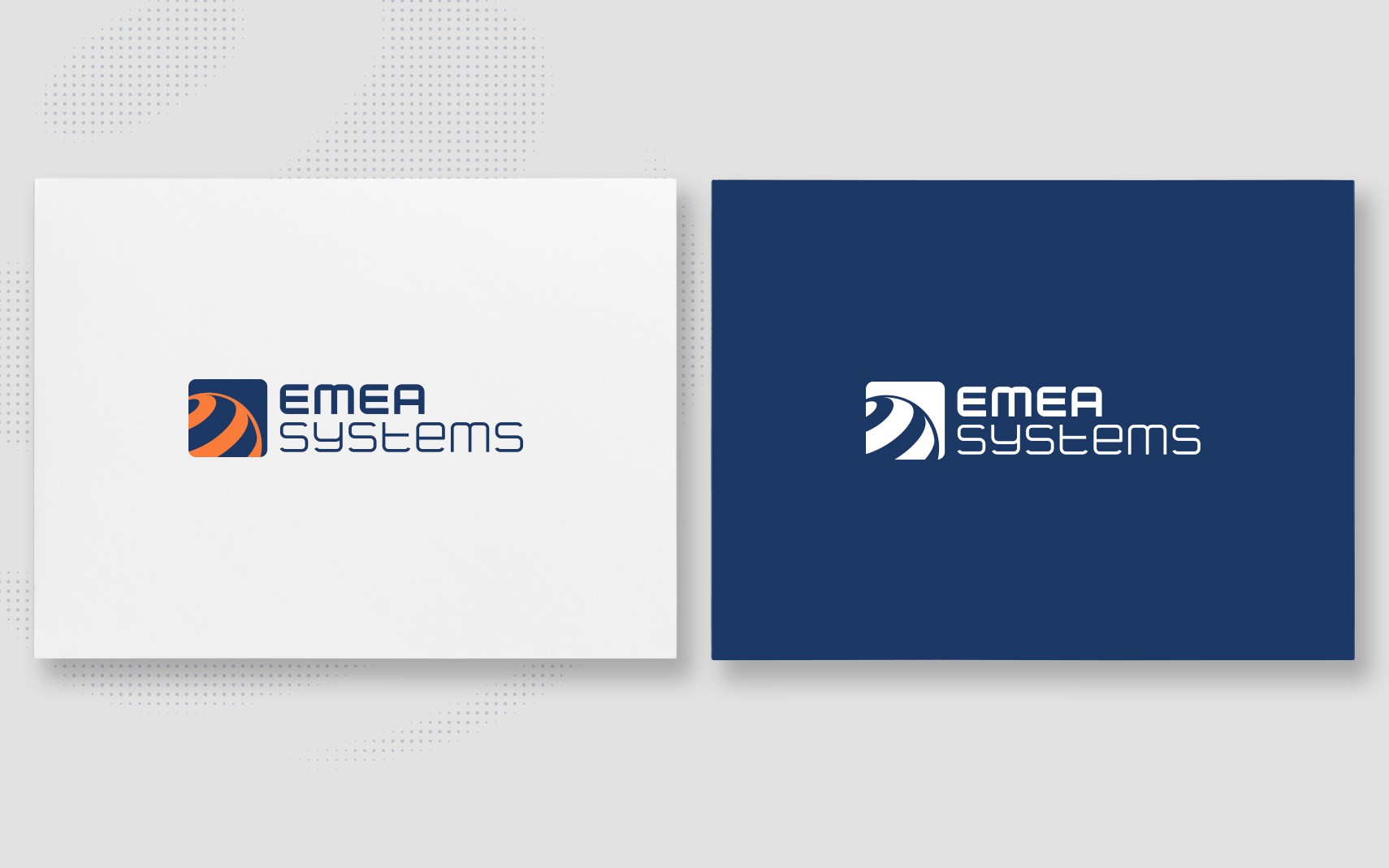 EMEA Systems