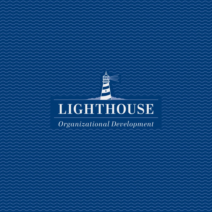 Lighthouse OD