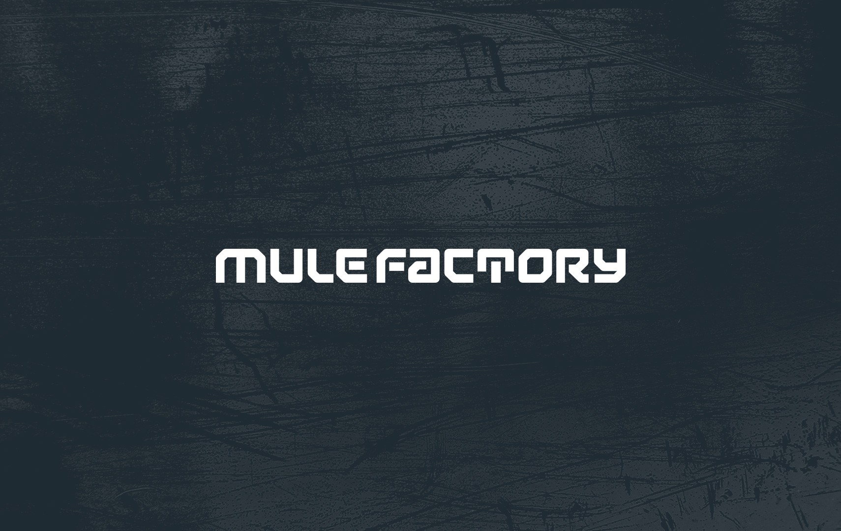 MuleFactory