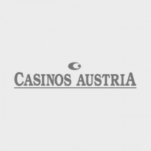 Casinos Austria Hungary