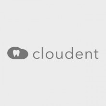 Cloudent