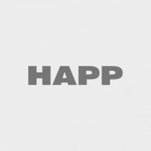 Happ Transport & Logistics