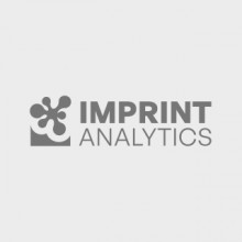 Imprint Analytics