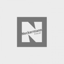 NUR Neckermann