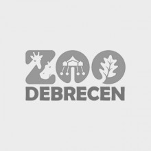 Zoo Debrecen